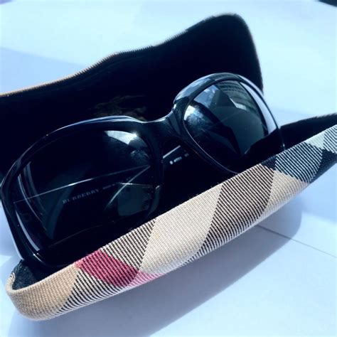 fake burberry eyeglass case|burberry headbands for women.